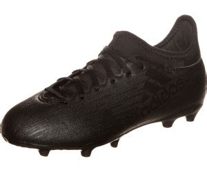 Adidas X 16.3 FG Jr ab 24,99 € 